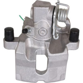 Bremssattel 0 986 134 556 Bremssattel 0 986 134 556
