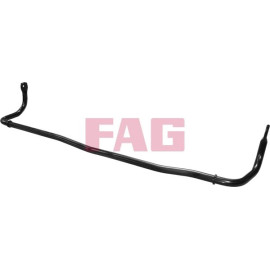 STABILISATOR, FAHRWERK 818000910