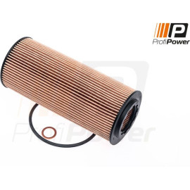 Profipower Ölfilter 1F0077 Profipower Ölfilter 1F0077