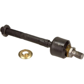 Gelenk - Lenkung Honda Civic 87-91 69-0453