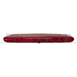 ZUSATZBREMSLEUCHTE LED 5861,677,1