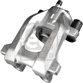 FEBI BILSTEIN Bremssattel 179174