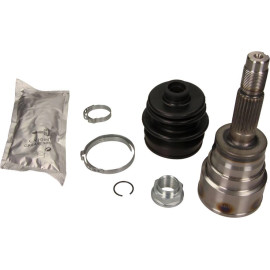 Gelenksatz, Antriebswelle Daihatsu Terios 49-1543