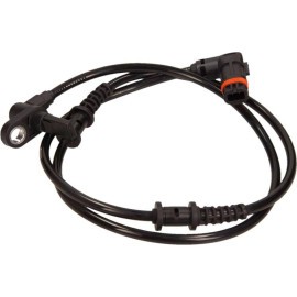 Sensor, Raddrehzahl 20-0252