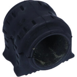 Lagerung, Stabilisator 106579