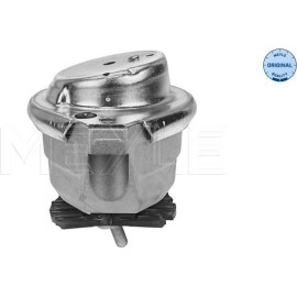 3002211153 MEYLE 11 555 161 Motorlager