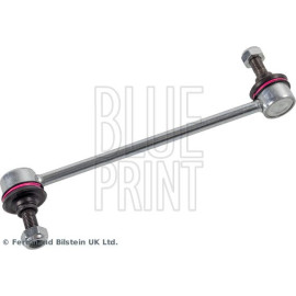 BluePrint Stabilisatorstange ADZ98503