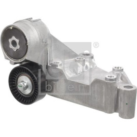 febi Riemenspanner, Keilrippenriemen 28094