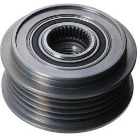 Generatorfreilauf 588037