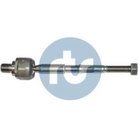 RTS Lenkrad 92-03116