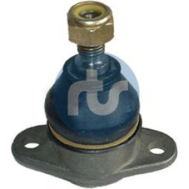 RTS Schulterklopfen 93-05811