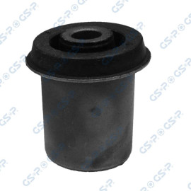 GSP Lagerung, Lenker 516613