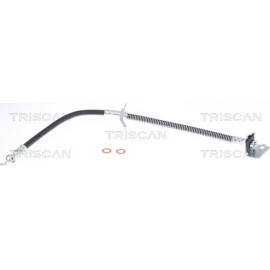Bremsschlauch 815043131 Bremsschlauch 815043131