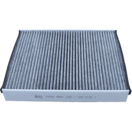 Filter, Innenraumluft 37049