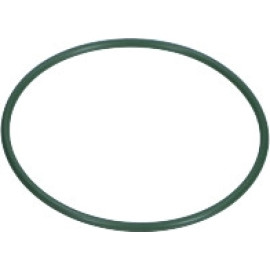 VAG Original 06D145117 06D145117 Vakuumpumpendichtung VW Golf 2.0 04-09 (53X2) – – OE-Nr. 06D145117