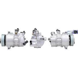 Kompressor (Tausch) 7005110000