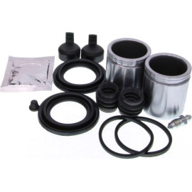 MAXGEAR Bremssattel-Reparatursatz 27-1619 MAXGEAR Bremssattel-Reparatursatz 27-1619