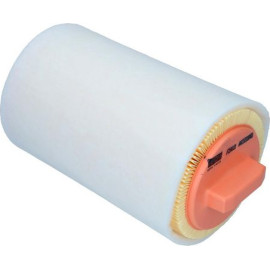 Kamoka Luftfilter F254101 Kamoka Luftfilter F254101