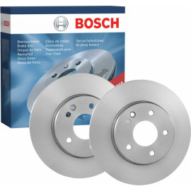 Bremsscheibe VA 0 986 478 301 Bremsscheibe VA 0 986 478 301