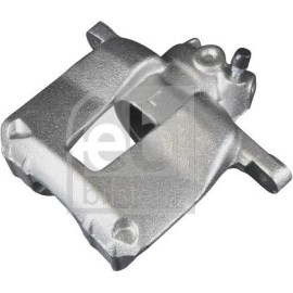 FEBI BILSTEIN Bremssattel 178251
