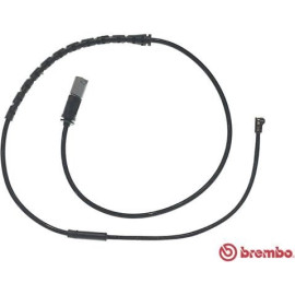 BREMBO Verschleißsensor A00434