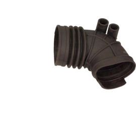 MAXGEAR Luftfilter-Ansaugschlauch 18-0534