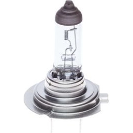 H7 24V 70W TRUCK LIGHT 1987302471