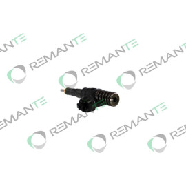 Pumpedüse Einheit 002-010-000072R