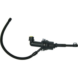 BREMBO Geberzylinder, Kupplung C 61 032