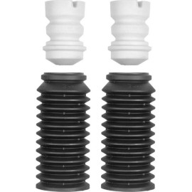 Protection Kit-Staubschutzsatz HA PK019
