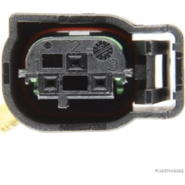 KABELREPARATURSATZ, ABGASDRUCKSENSOR 51277273