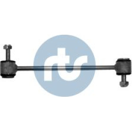 RTS Stabilisatorstange 97-90857