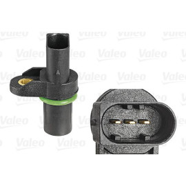 Valeo Nockenwellensensor 253809