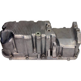 MAXGEAR Ölwanne 46770116/MG 34-0065