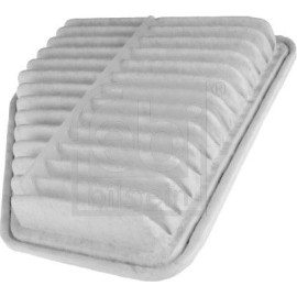 febi Luftfilter 184414