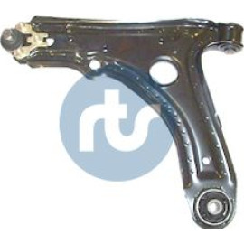 RTS Achsarm 96-00093-2 RTS Achsarm 96-00093-2