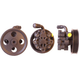 Servopumpe Chrysler Voyager 3.3 00-08 15-1346