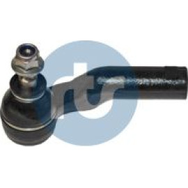 RTS Lenkstift 91-08040-2