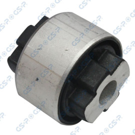 GSP Lagerung, Lenker 517367
