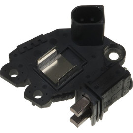 Generatorregler ARE3069(VALEO)