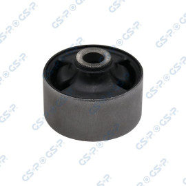 GSP Lagerung, Lenker 517305