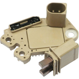Generatorregler ARE3049T