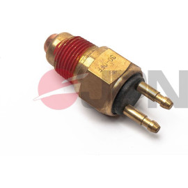 JPN Sensor, Kühlmitteltemperatur 50E0305-JPN
