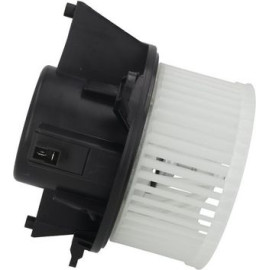 KAMOKA Innenraumgebläse 7790067