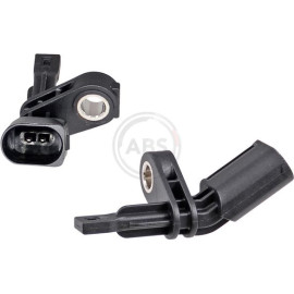 A.B.S. Sensor, Raddrehzahl 32246