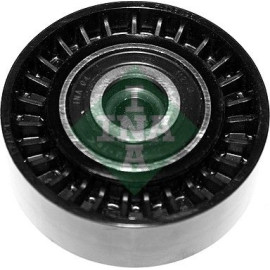 Umlenk-/Führungsrolle, Keilrippenriemen 532 0549 10