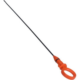 MAXGEAR Ölpeilstab 27-1352
