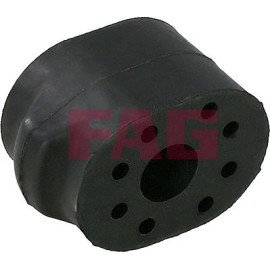FAG Lagerung, Stabilisator 819 0004 10