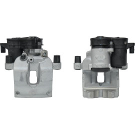 Bremssattel 24.6244-7003.5 Bremssattel 24.6244-7003.5