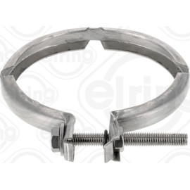Elring Rohrverbinder für Abgasanlage 507.730 Elring Rohrverbinder für Abgasanlage 507.730